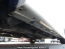 Used 2004 AT toyota wish ZNE10G Image[36]