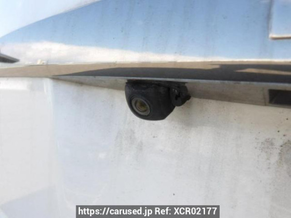 Used 2004 AT toyota wish ZNE10G Image[38]