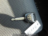 Used 2004 AT toyota wish ZNE10G Image[39]