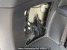 Used 2004 AT toyota wish ZNE10G Image[40]