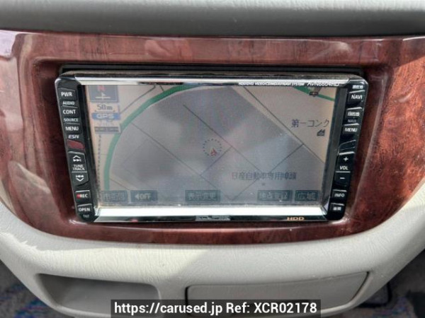 Used 1997 AT toyota hiace-regius RCH41W Image[25]
