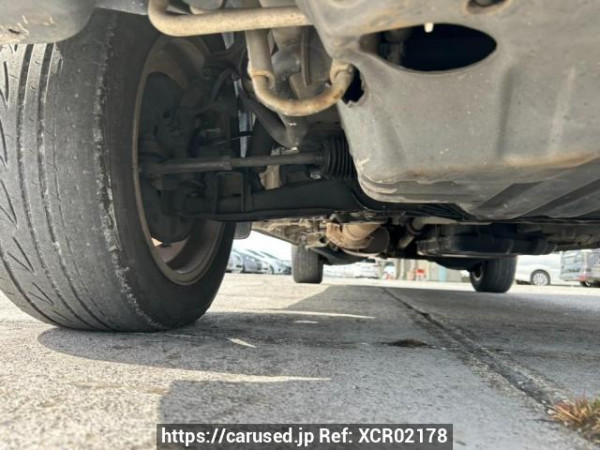 Used 1997 AT toyota hiace-regius RCH41W Image[32]
