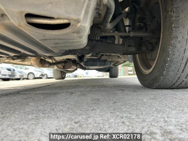 Used 1997 AT toyota hiace-regius RCH41W Image[33]