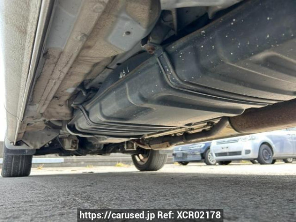 Used 1997 AT toyota hiace-regius RCH41W Image[36]