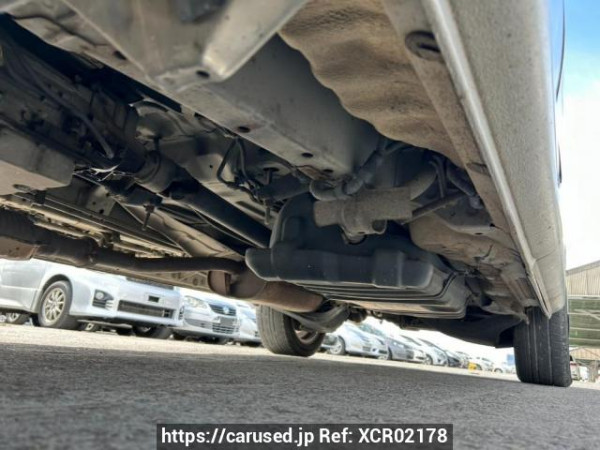 Used 1997 AT toyota hiace-regius RCH41W Image[37]
