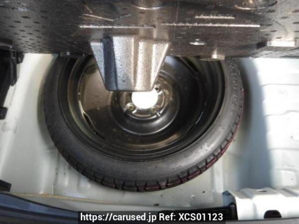 Used 2004 AT toyota ist NCP60 Image[35]