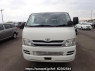 Used 2010 AT toyota hiace-van KDH206V Image[1]