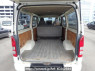 Used 2010 AT toyota hiace-van KDH206V Image[6]