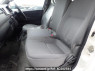 Used 2010 AT toyota hiace-van KDH206V Image[11]