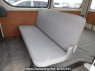 Used 2010 AT toyota hiace-van KDH206V Image[13]
