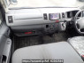 Used 2010 AT toyota hiace-van KDH206V Image[14]