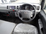 Used 2010 AT toyota hiace-van KDH206V Image[15]