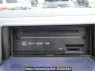 Used 2010 AT toyota hiace-van KDH206V Image[20]