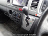 Used 2010 AT toyota hiace-van KDH206V Image[21]