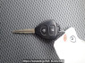 Used 2010 AT toyota hiace-van KDH206V Image[22]