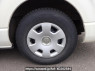 Used 2010 AT toyota hiace-van KDH206V Image[24]