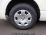 Used 2010 AT toyota hiace-van KDH206V Image[25]