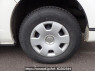 Used 2010 AT toyota hiace-van KDH206V Image[26]