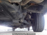 Used 2010 AT toyota hiace-van KDH206V Image[28]
