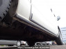 Used 2010 AT toyota hiace-van KDH206V Image[31]