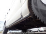 Used 2010 AT toyota hiace-van KDH206V Image[32]