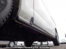 Used 2010 AT toyota hiace-van KDH206V Image[33]