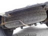 Used 2010 AT toyota hiace-van KDH206V Image[35]