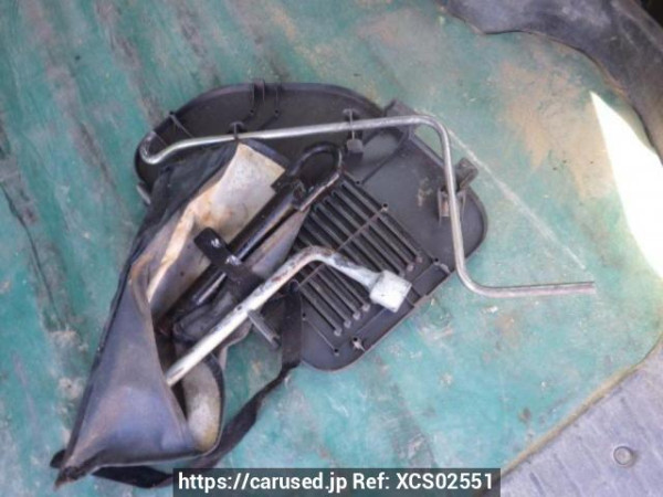 Used 2008 AT toyota probox-van NCP51V Image[38]