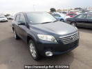 Toyota Vanguard ACA33W