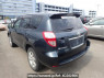Used 2008 AT toyota vanguard ACA33W Image[3]