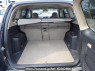 Used 2008 AT toyota vanguard ACA33W Image[6]