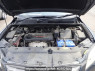 Used 2008 AT toyota vanguard ACA33W Image[7]