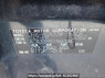 Used 2008 AT toyota vanguard ACA33W Image[8]