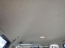 Used 2008 AT toyota vanguard ACA33W Image[10]