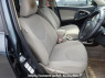 Used 2008 AT toyota vanguard ACA33W Image[11]