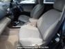 Used 2008 AT toyota vanguard ACA33W Image[12]
