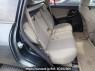 Used 2008 AT toyota vanguard ACA33W Image[13]