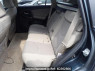 Used 2008 AT toyota vanguard ACA33W Image[14]