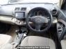 Used 2008 AT toyota vanguard ACA33W Image[16]