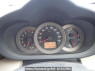 Used 2008 AT toyota vanguard ACA33W Image[17]