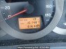 Used 2008 AT toyota vanguard ACA33W Image[18]
