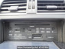 Used 2008 AT toyota vanguard ACA33W Image[21]