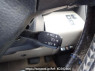 Used 2008 AT toyota vanguard ACA33W Image[23]