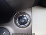 Used 2008 AT toyota vanguard ACA33W Image[25]