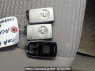 Used 2008 AT toyota vanguard ACA33W Image[26]