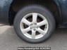 Used 2008 AT toyota vanguard ACA33W Image[29]