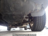 Used 2008 AT toyota vanguard ACA33W Image[32]