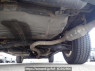 Used 2008 AT toyota vanguard ACA33W Image[34]