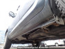 Used 2008 AT toyota vanguard ACA33W Image[35]