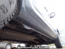 Used 2008 AT toyota vanguard ACA33W Image[36]